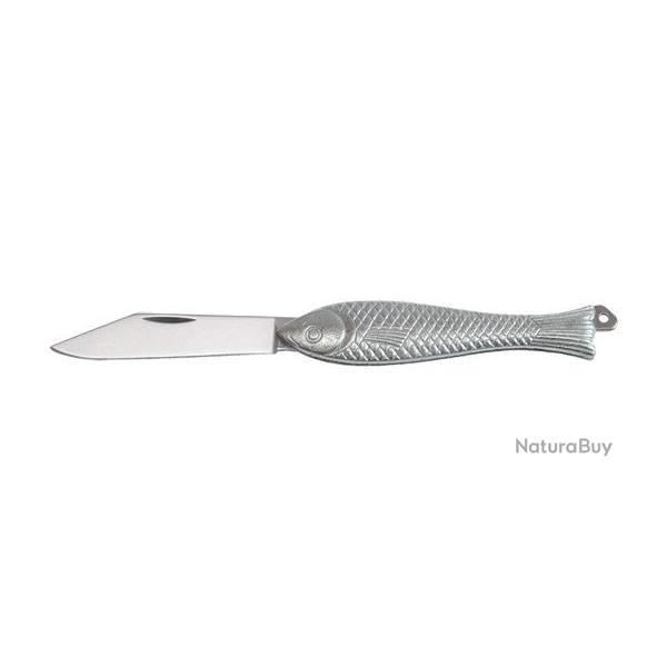 Mikov Forme Poisson Argent�