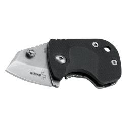 Boker Plus DW-1