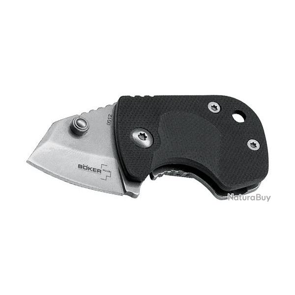 Boker Plus DW-1