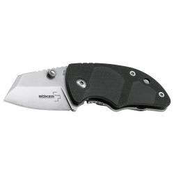 Boker Plus DW-2