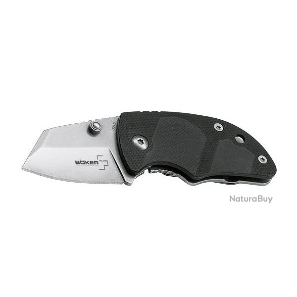 Boker Plus DW-2
