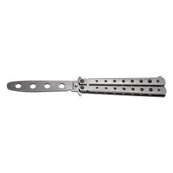 Balisong Trainer 2nd Gen - R&eacute;f: 01MB612