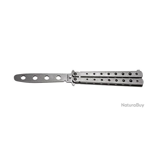 Balisong Trainer 2nd Gen - R�f: 01MB612