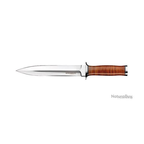 Classic Dagger - R�f: 02LG141