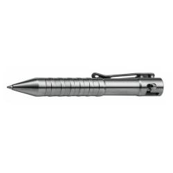 Boker Plus K.I.D cal .50 Titane
