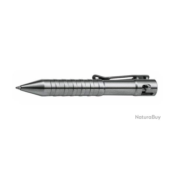Boker Plus K.I.D cal .50 Titane