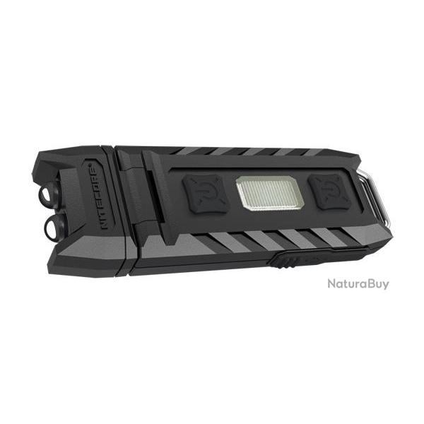 Lampe cravate Thumb - 85Lm - R�f: NCTHUMB