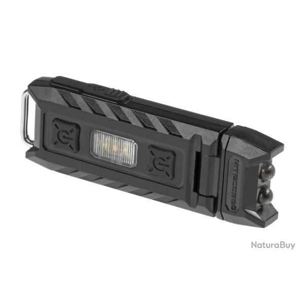 Lampe cravate Thumb - 85Lm - R�f: NCTHUMB