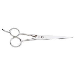 Coiffeur 180mm - R&eacute;f: PMV12230700