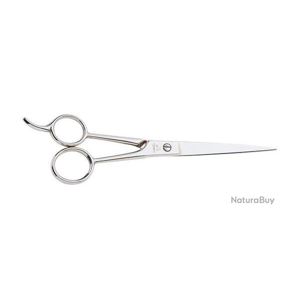 Coiffeur 180mm - R�f: PMV12230700