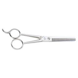 Effiler 160mm - R&eacute;f: PMV12340700