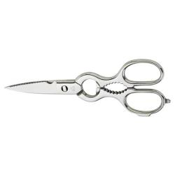 Cuisine 210mm Chrom&eacute; - R&eacute;f: PMF14560800I
