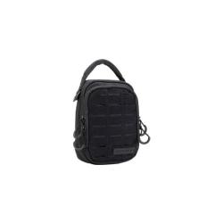 Sac tactique NUP20 - R&eacute;f: NCNUP20