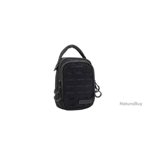 Sac tactique NUP20 - R�f: NCNUP20