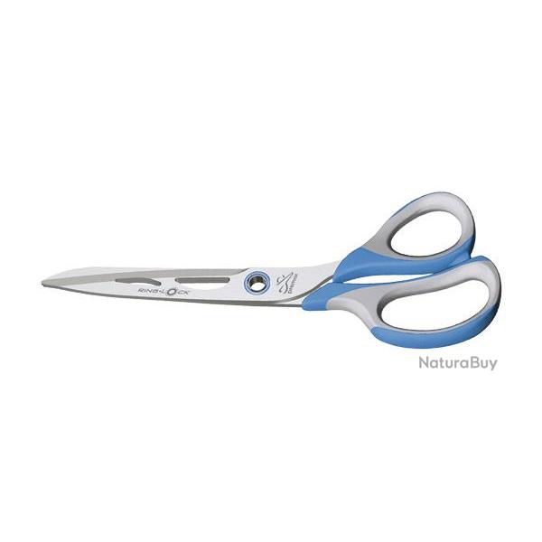 Couturi�re 190mm - R�f: PMS69170712