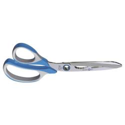 Couturi&egrave;re 190mm gaucher - R&eacute;f: PMS69570712