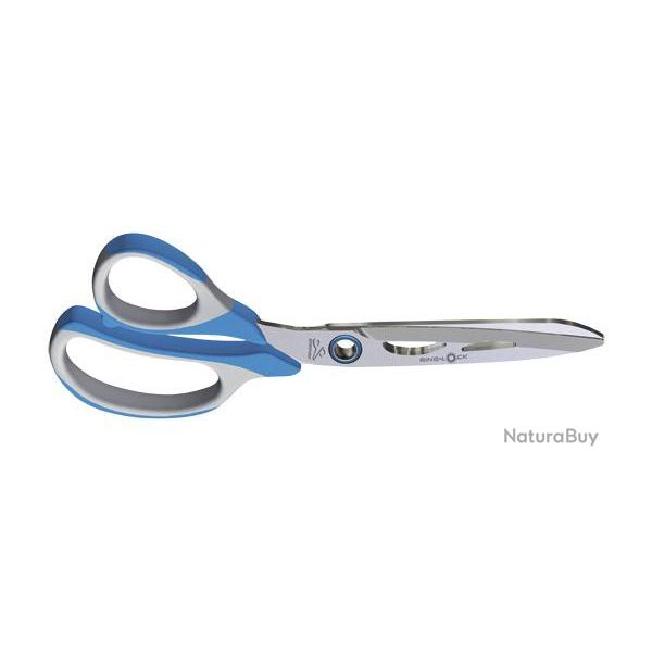 Couturi�re 190mm gaucher - R�f: PMS69570712