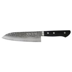 Santoku - R&eacute;f: KC943
