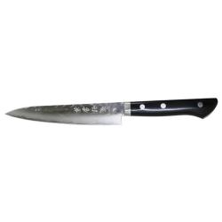 Petty - R&eacute;f: KC944