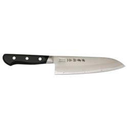 Santoku - R&eacute;f: KC152