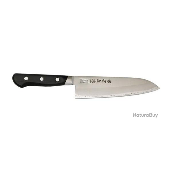Santoku - R�f: KC152