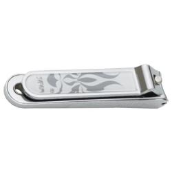 Coupe Ongles - R&eacute;f: KC056