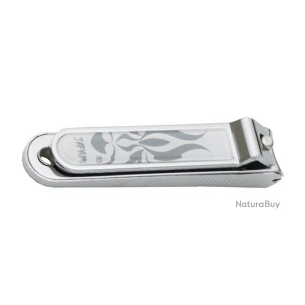 Coupe Ongles - R�f: KC056