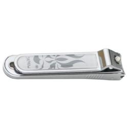 Coupe Ongles - R&eacute;f: KC057