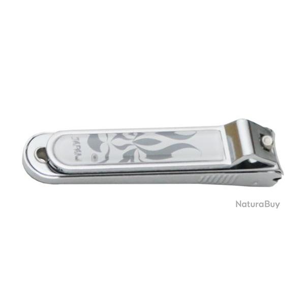 Coupe Ongles - R�f: KC057