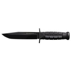 Cold Steel Leatherneck SF