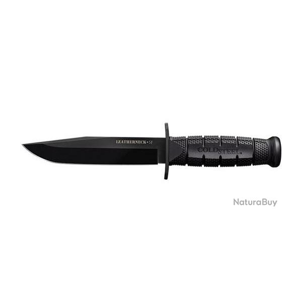 Cold Steel Leatherneck SF