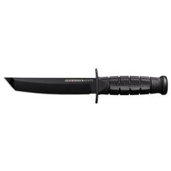 Cold Steel Leatherneck Tanto