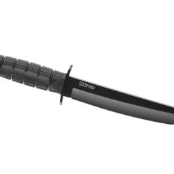 Cold Steel Leatherneck Tanto - Ref: CS39LSFCT