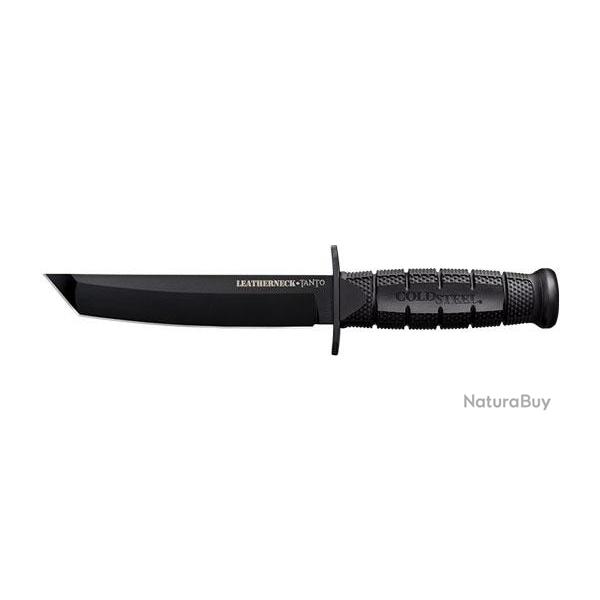 Cold Steel Leatherneck Tanto