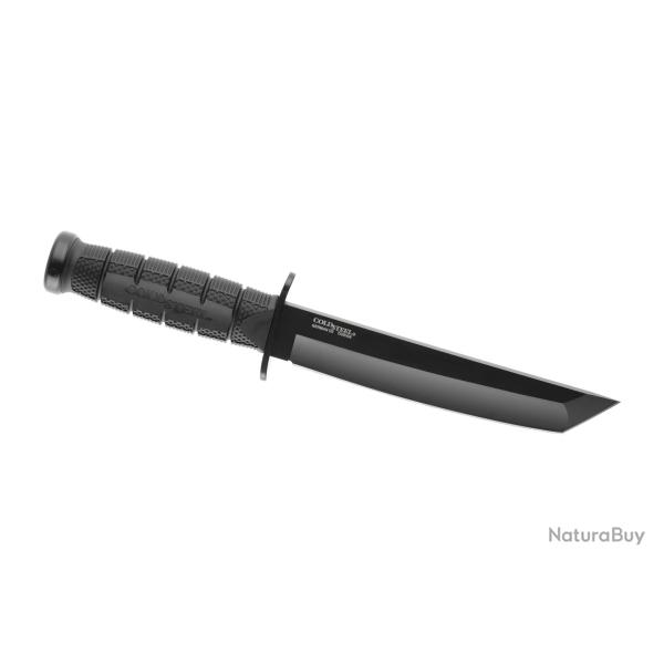 Cold Steel Leatherneck Tanto - Ref: CS39LSFCT