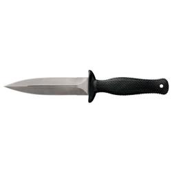 Cold Steel Counter TAC I (AUS-8)