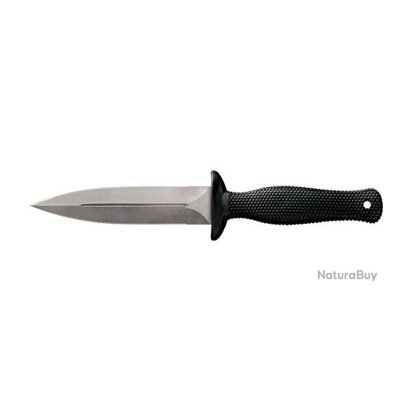 Cold Steel Counter TAC I (AUS-8)