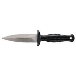 Cold Steel Counter TAC II (AUS-8)
