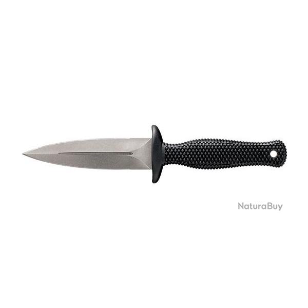 Cold Steel Counter TAC II (AUS-8)