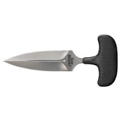 Cold Steel Safe Maker I (AUS-8)