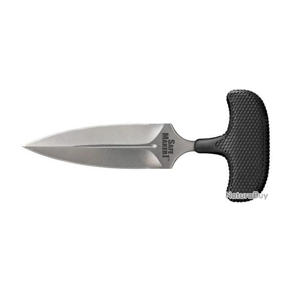 Cold Steel Safe Maker I (AUS-8)