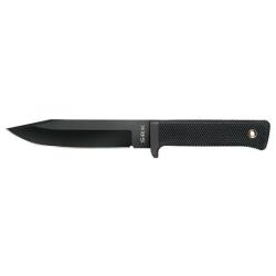 Cold Steel SRK