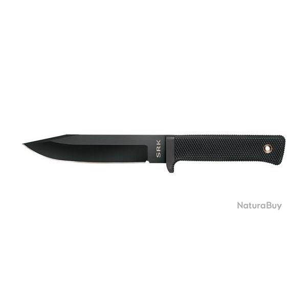 Cold Steel SRK