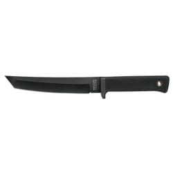 Cold Steel Recon Tanto