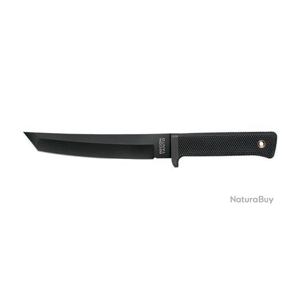 Cold Steel Recon Tanto