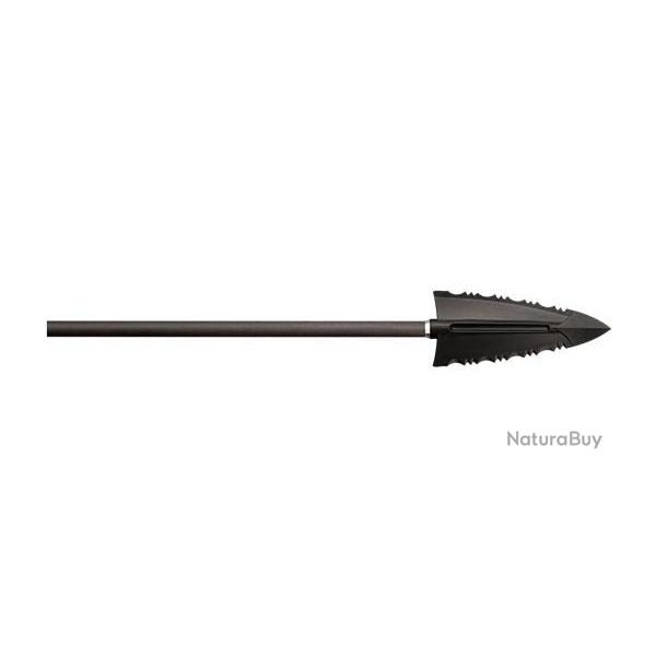 Cheap Shot BH2 (par 10) - R�f: CSCSBH1Z
