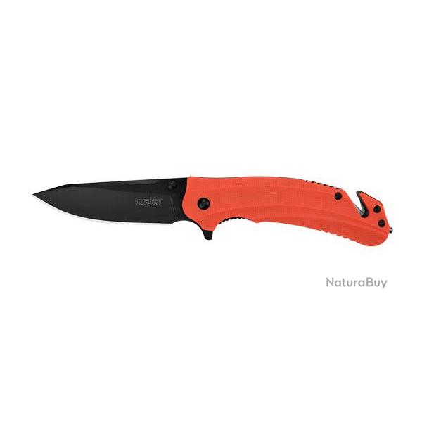 BarriCade - R�f: KW8650