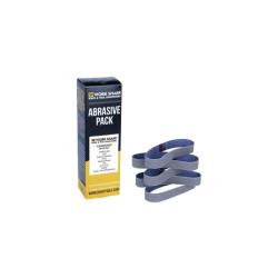 5 bandes X45 pour WSK1 et WSKO2 - R&eacute;f: WS3560