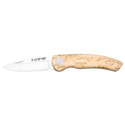 Climber - Nieto - Ref NI402 - EAN 3760319972791