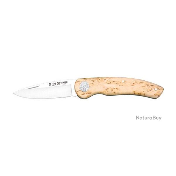 Climber - Nieto - Ref NI402 - EAN 3760319972791